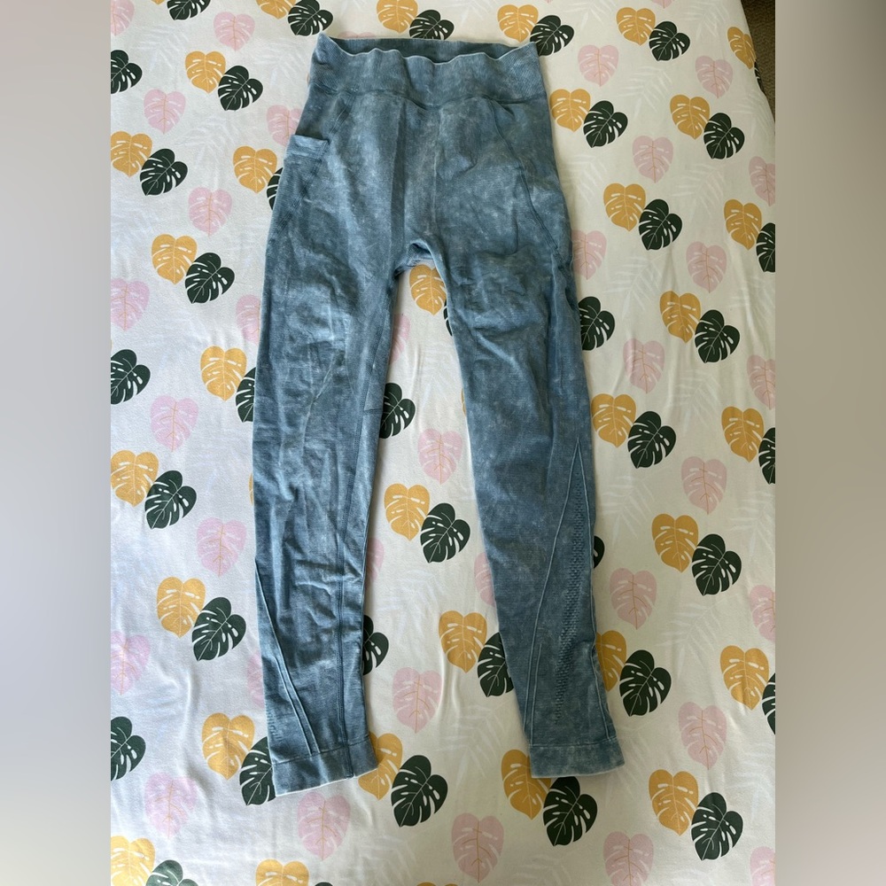 Lulus leggings